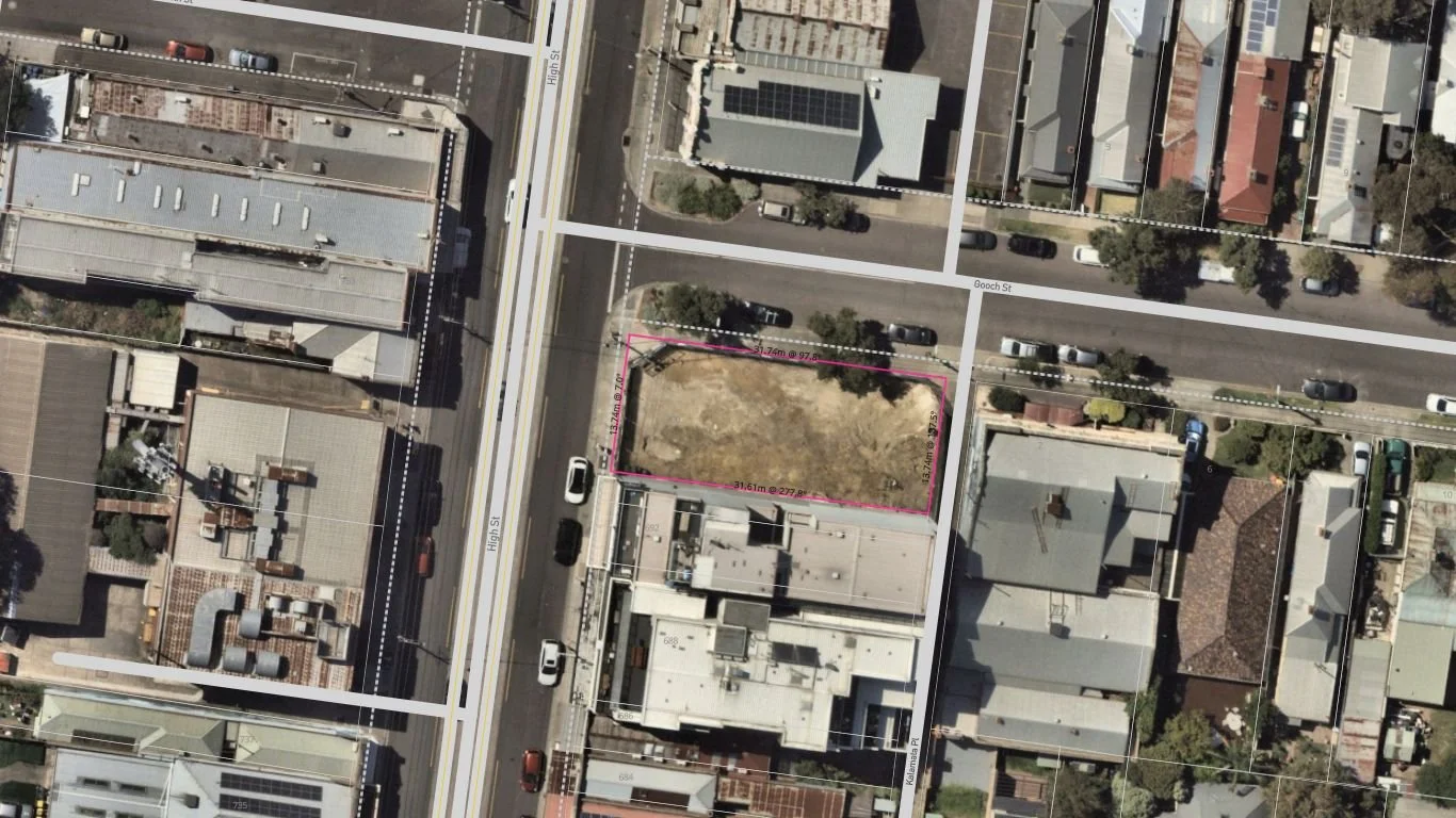Thornbury - 700 High Street, Thornbury, VIC 3071 - Townly - 2.jpg