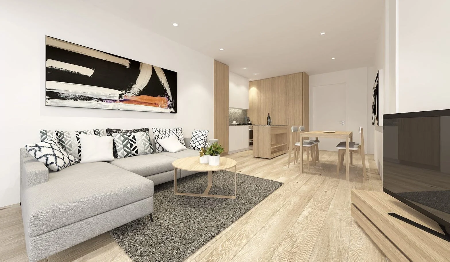 Pascoe Vale - Fame Apartments - 440-442 Gaffney Street, Pascoe Vale, VIC 3044 - Townly - 5.jpg