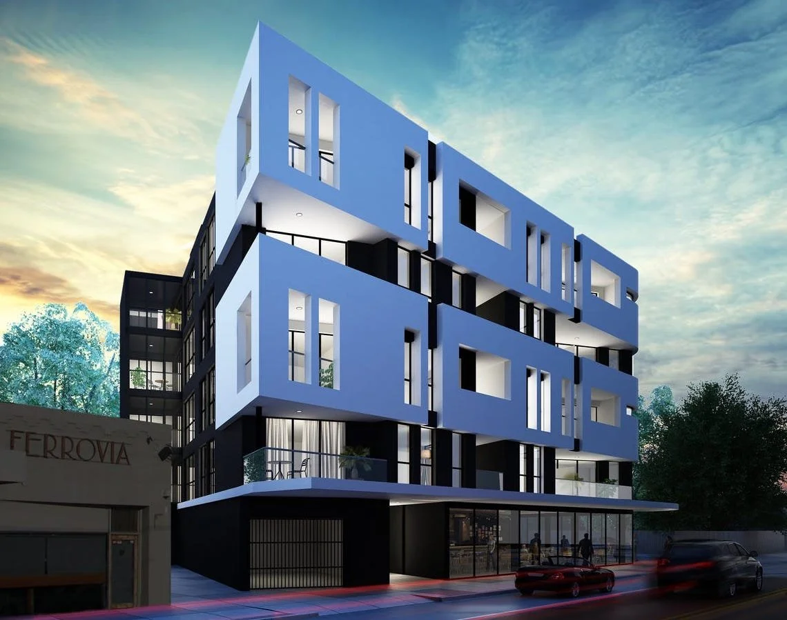 Pascoe Vale - Fame Apartments - 440-442 Gaffney Street, Pascoe Vale, VIC 3044 - Townly - 3.jpg