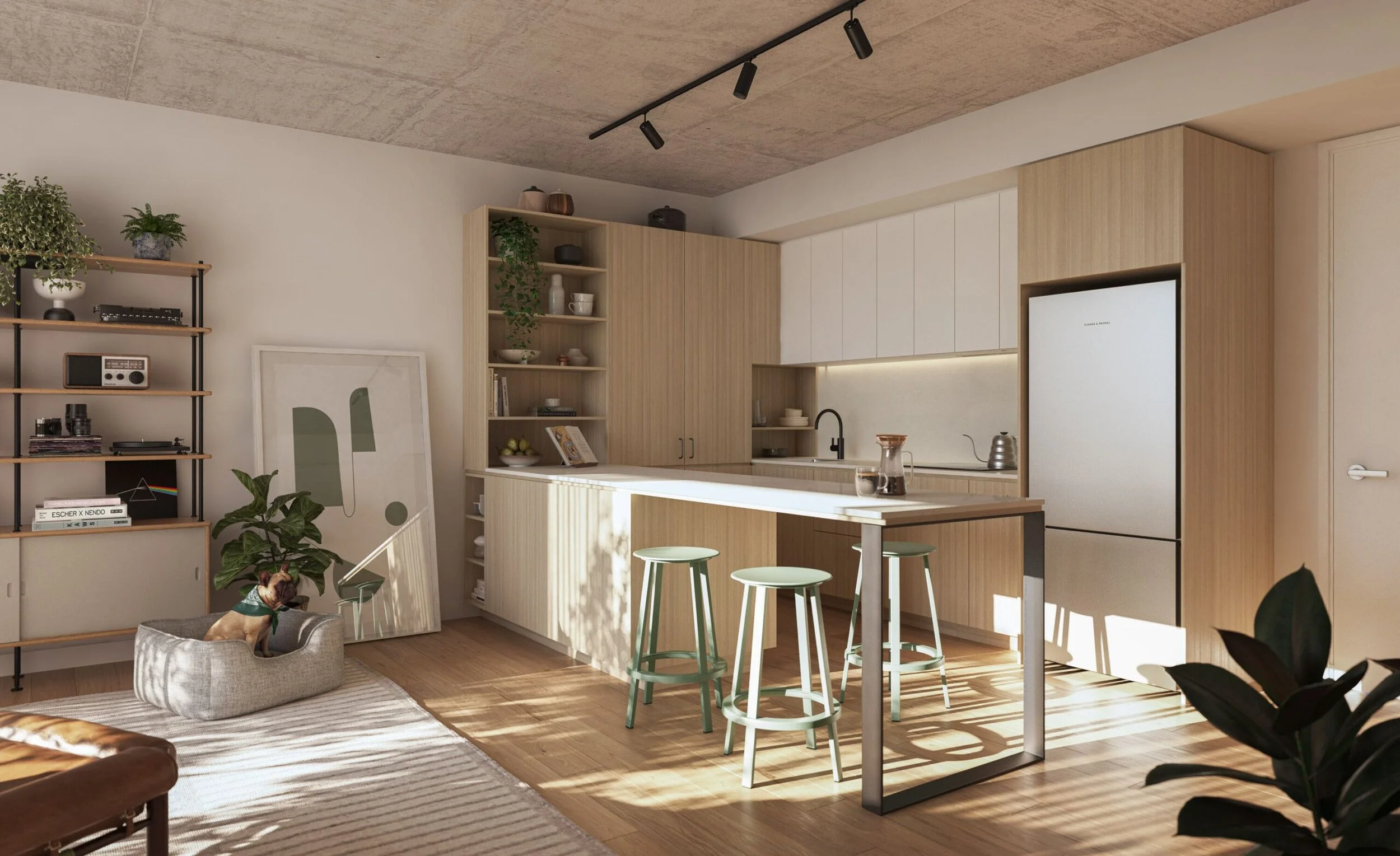 Preston - Preston Crossing - 20-30 Oakover Road, Preston, VIC 3072 - Townly - 6.jpg