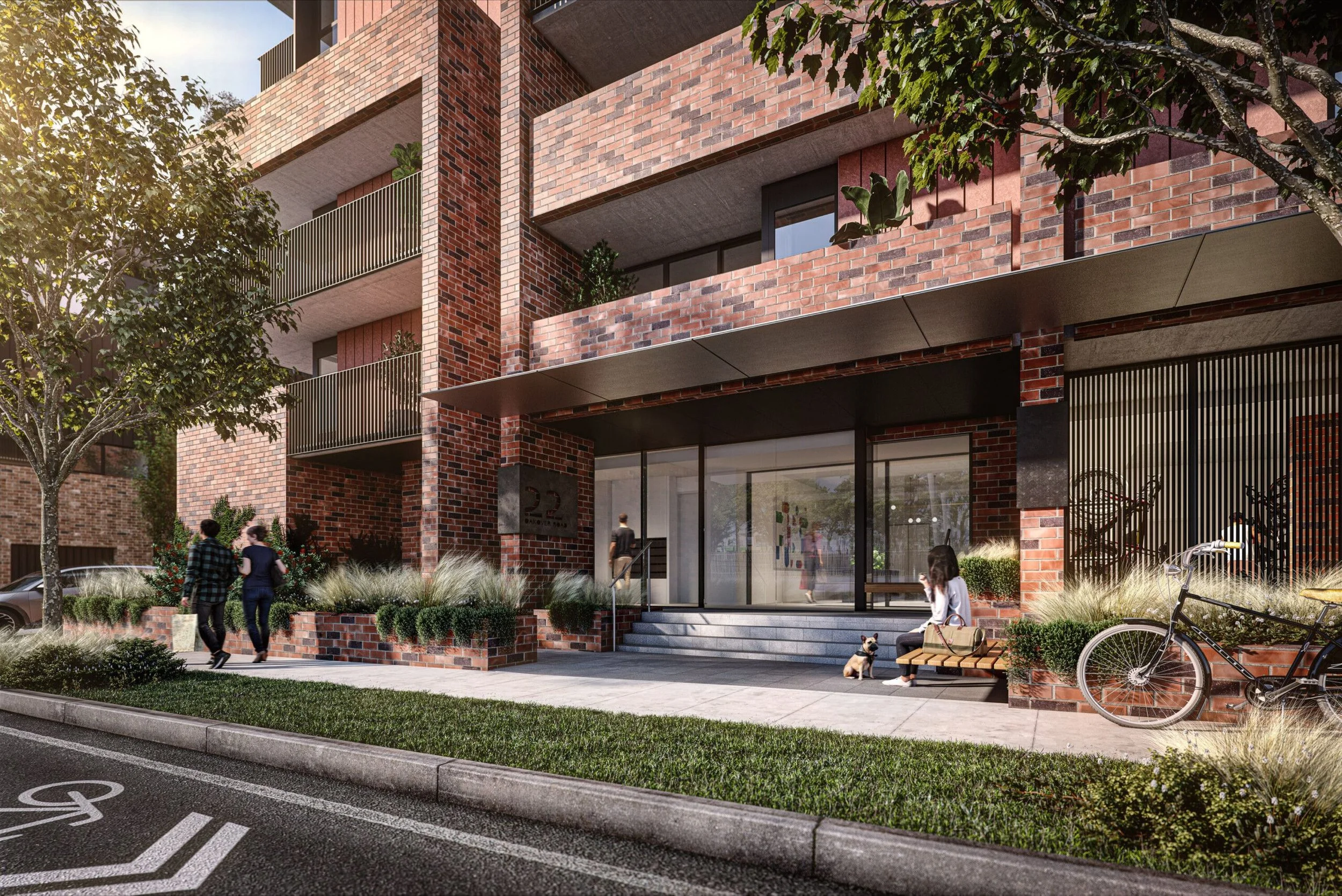 Preston - Preston Crossing - 20-30 Oakover Road, Preston, VIC 3072 - Townly - 12.jpg