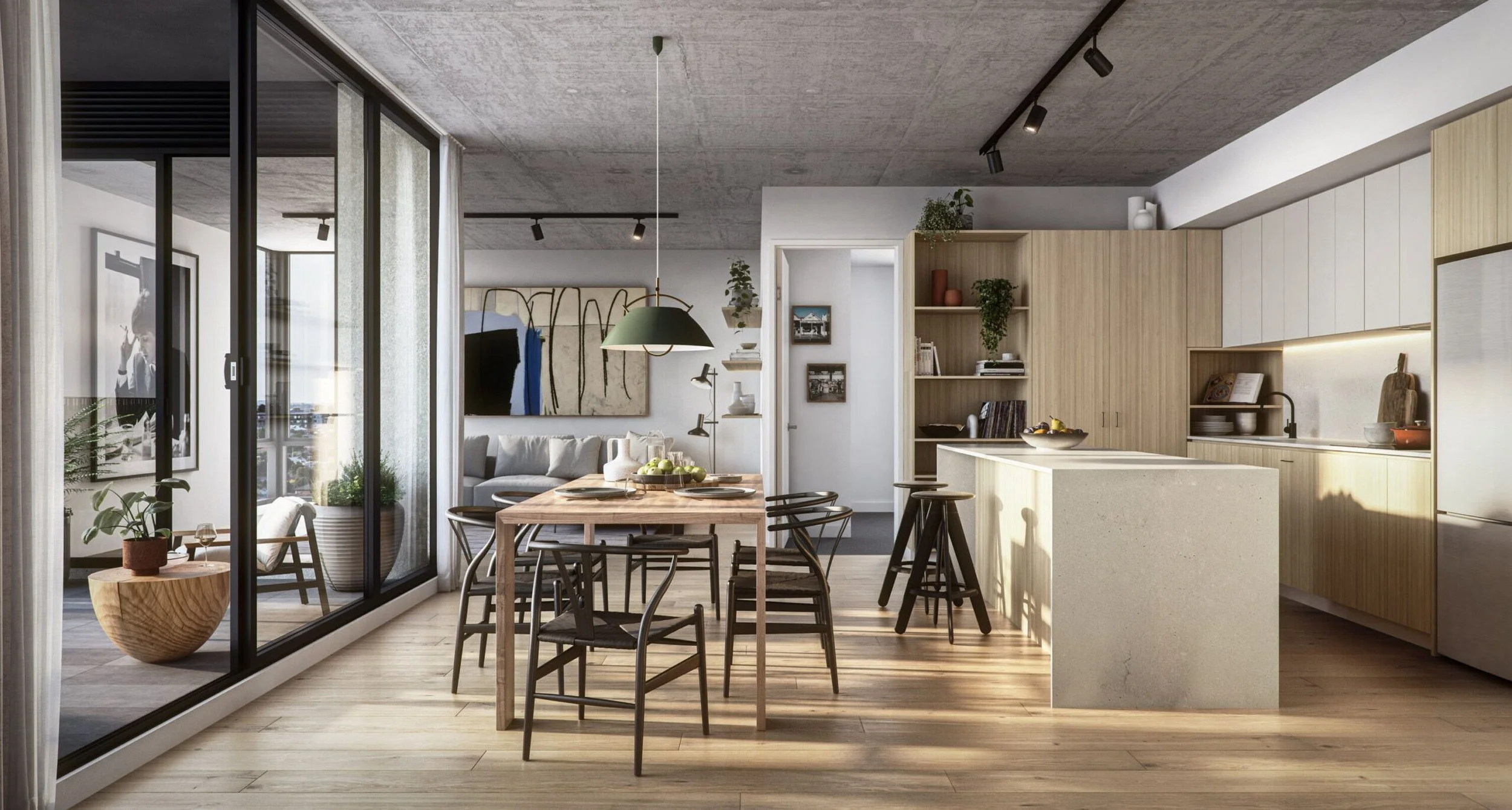 Preston - Preston Crossing - 20-30 Oakover Road, Preston, VIC 3072 - Townly - 7.jpg
