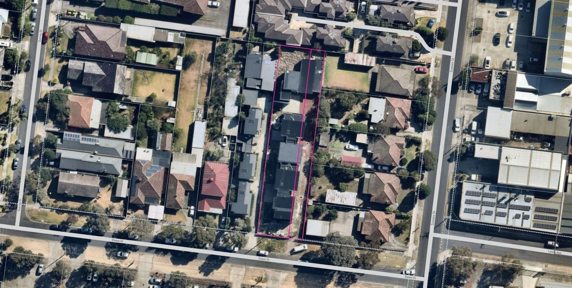 Pascoe Vale - 2 Essex Street, Pascoe Vale, VIC 3044 - Townly - 2.jpg