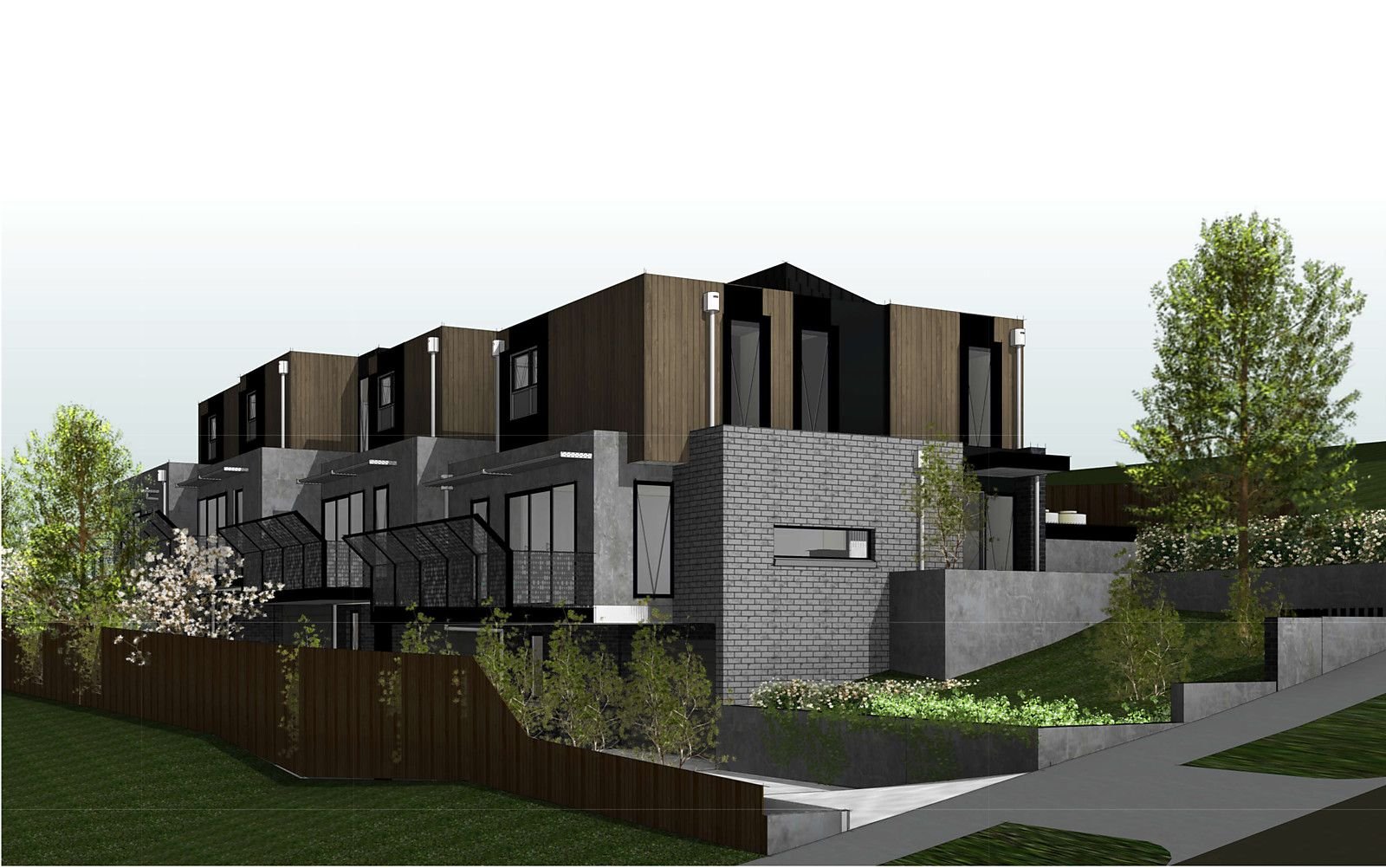 Pascoe Vale - 80 Pardy Street, Pascoe Vale, VIC 3044 - Townly - 1.jpeg
