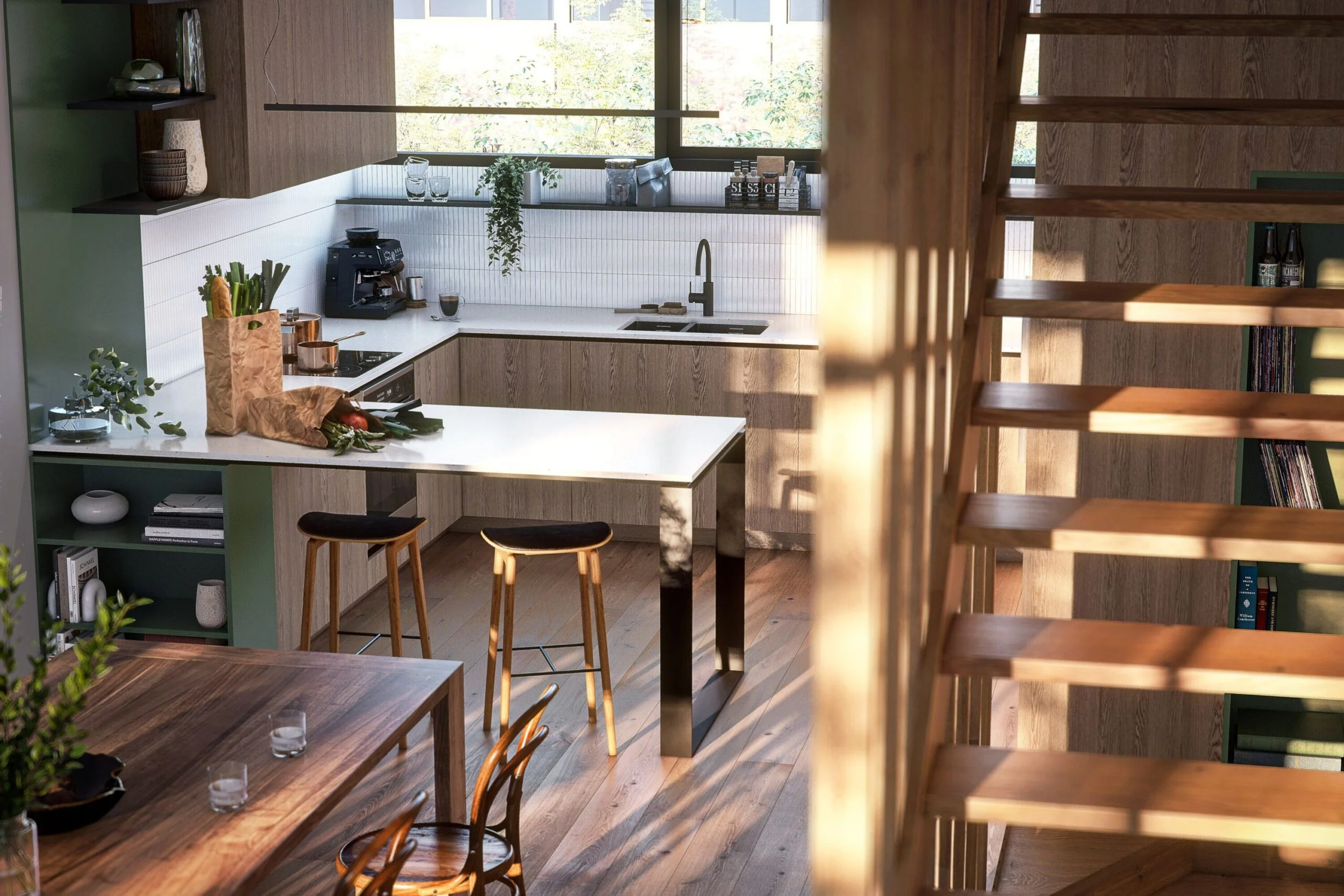 Preston - Preston Crossing - 20-30 Oakover Road, Preston, VIC 3072 - Townly - 4.jpg