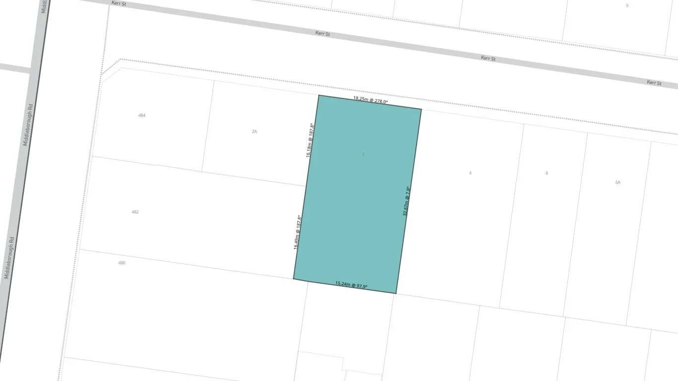 Blackburn - 2 Kerr Street, Blackburn, VIC 3130 - Townly - 1.jpg