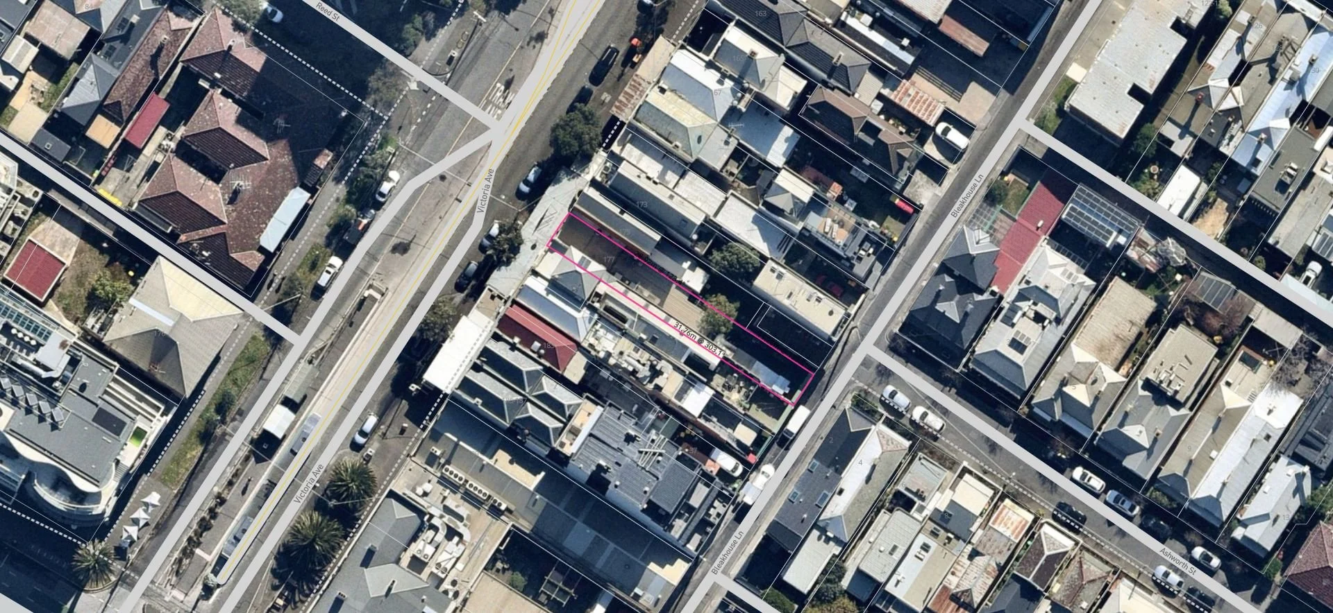 Albert Park - 177 Victoria Avenue, Albert Park, VIC 3206 - Townly - 3.jpg