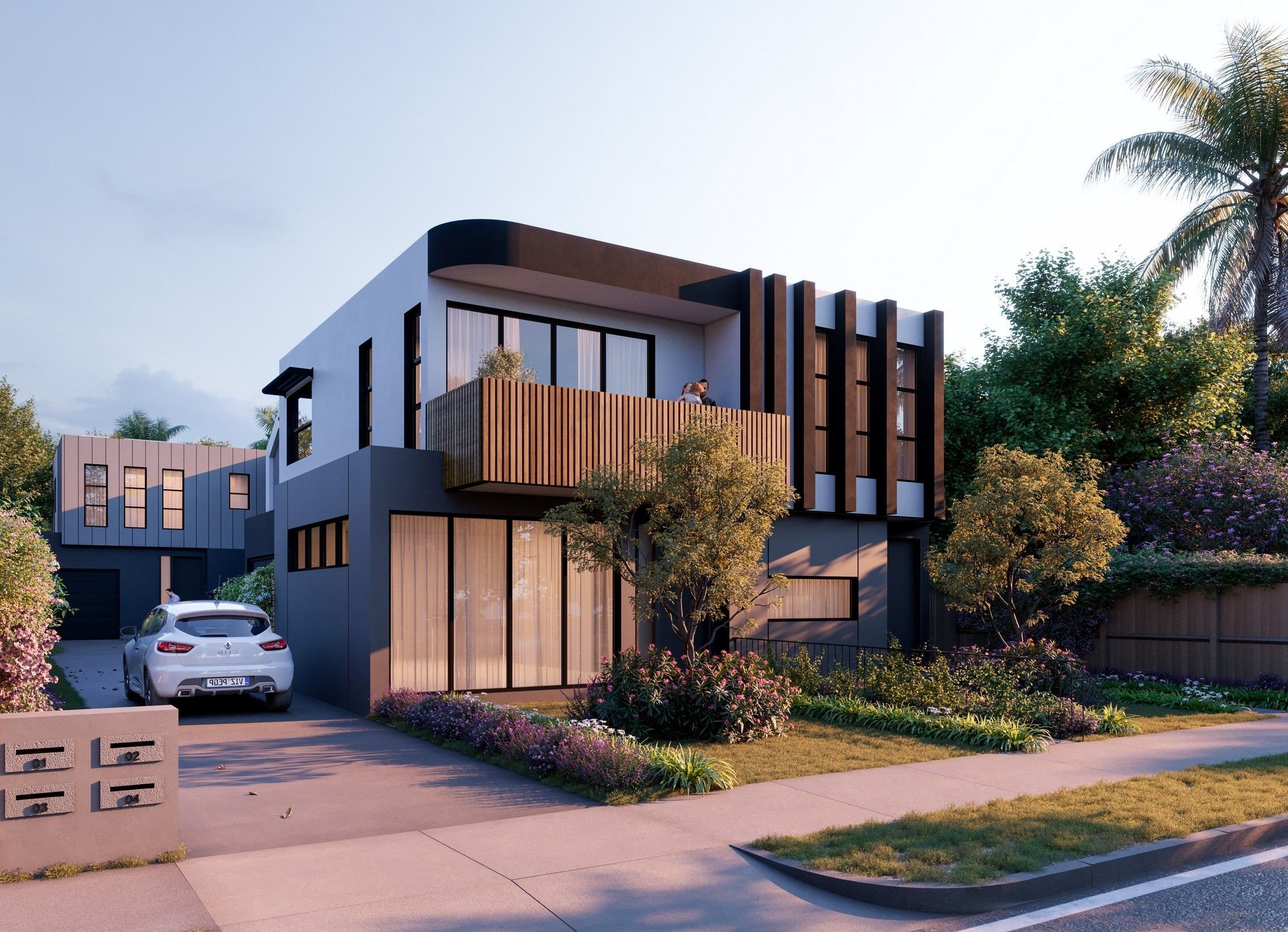 Heidelberg Heights - 77 Lloyd Street, Heidelberg Heights, VIC 3081 - Townly - 3.jpg