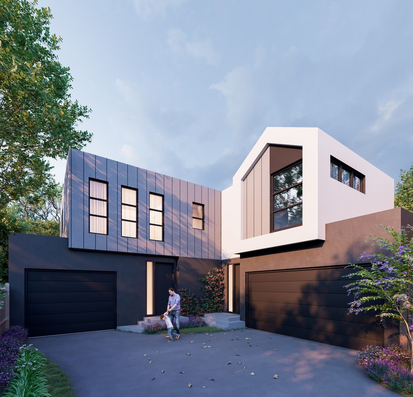 Heidelberg Heights - 77 Lloyd Street, Heidelberg Heights, VIC 3081 - Townly - 4.jpg