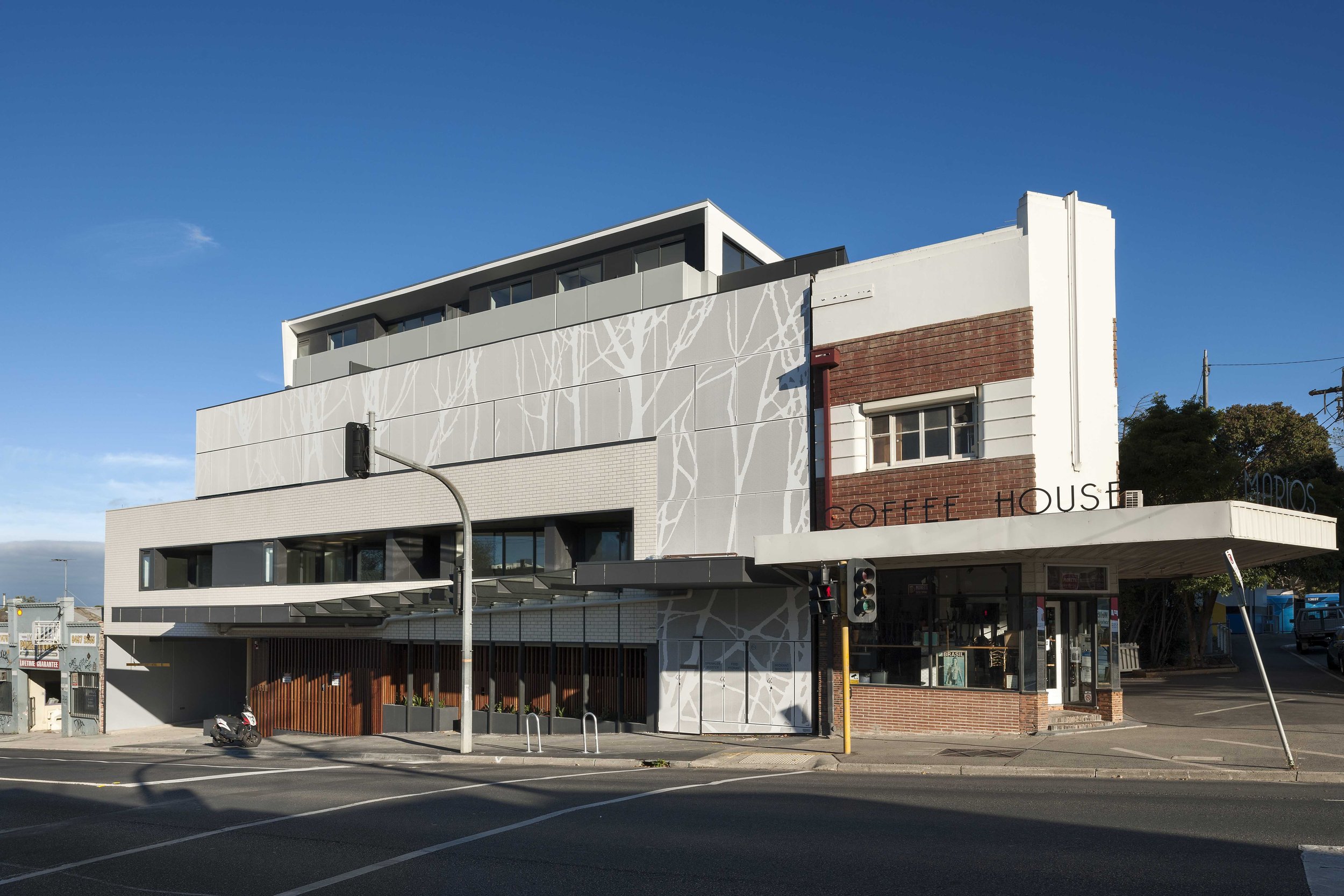 Ivanhoe - Chelsworth - 1031 Heidelberg Road, Ivanhoe, VIC 3079 - Townly - 5.jpg