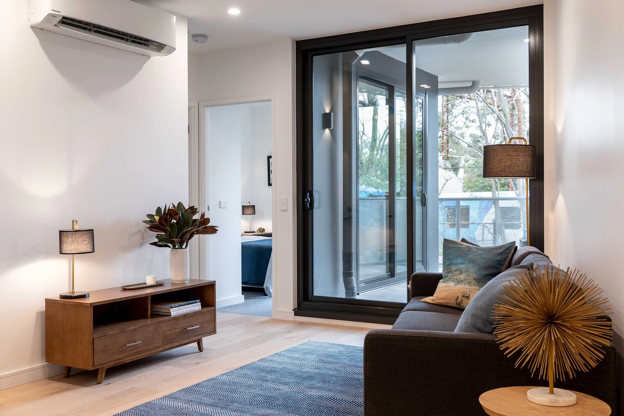 Ivanhoe - Chelsworth - 1031 Heidelberg Road, Ivanhoe, VIC 3079 - Townly - 13.jpg