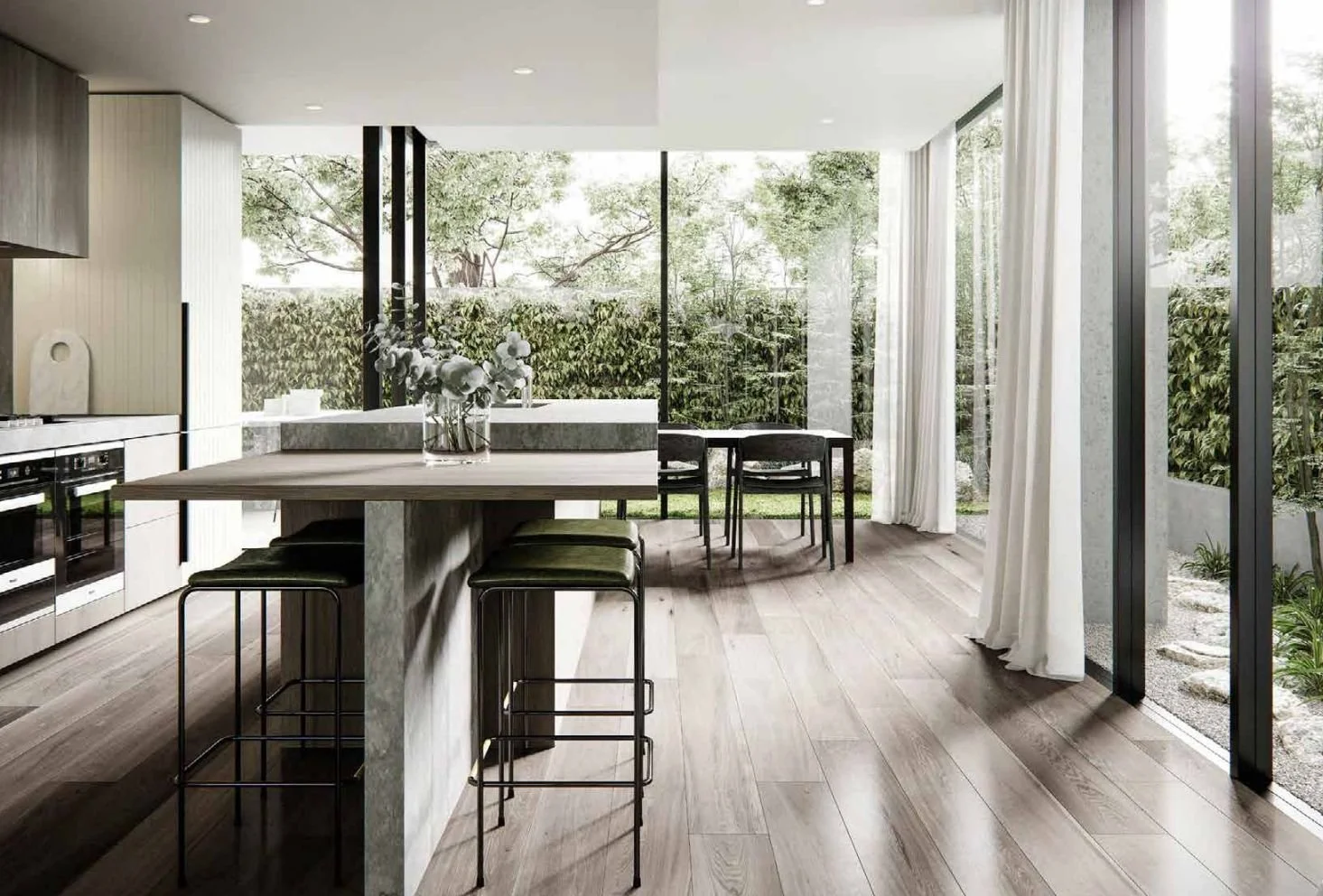 Kew - Overture - 2 Barenya Court, Kew, VIC 3101 - Townly - 9.jpg