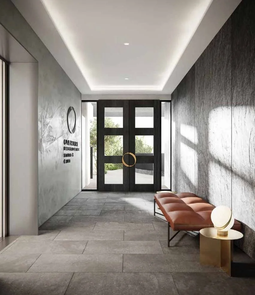 Kew - Overture - 2 Barenya Court, Kew, VIC 3101 - Townly - 4.jpg