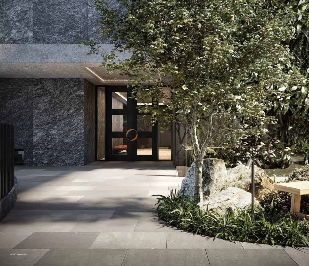 Kew - Overture - 2 Barenya Court, Kew, VIC 3101 - Townly - 11.jpg
