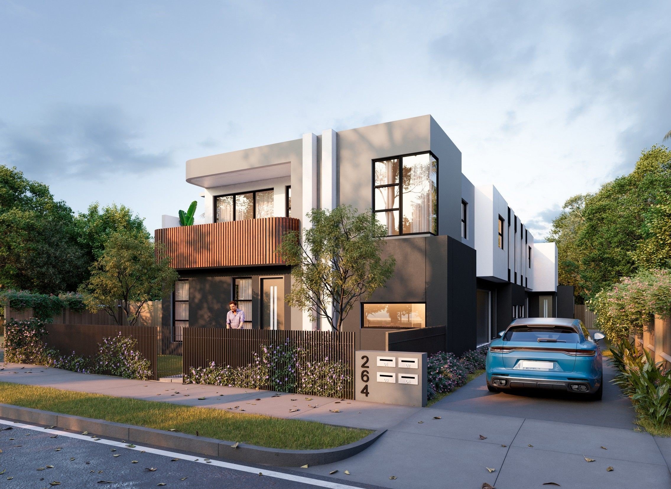 Heidelberg West - 264 Oriel Road, Heidelberg West, VIC 3081 - Townly - 3.jpg