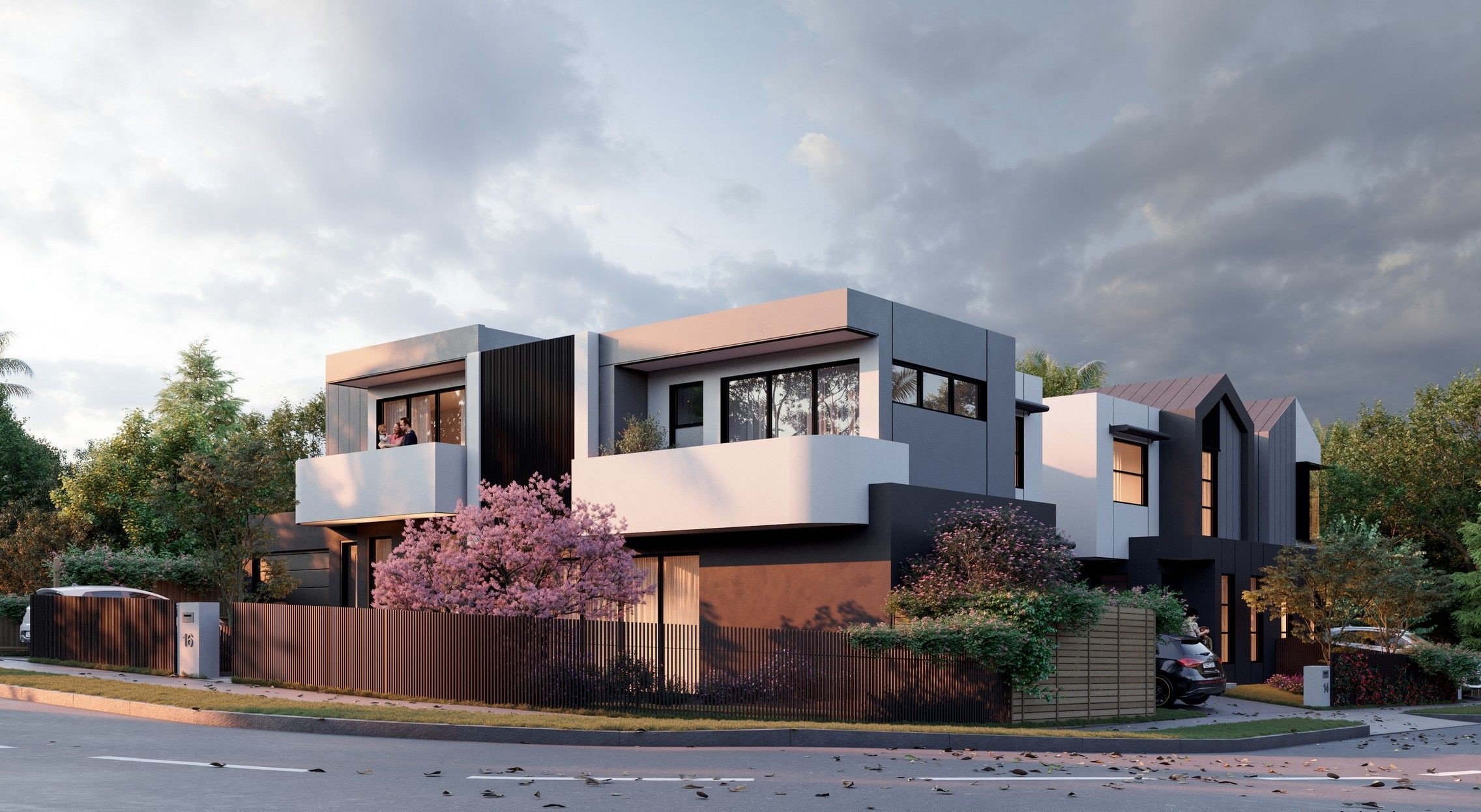 Heidelberg Heights - 43 Swanston Street, Heidelberg Heights, VIC 3081 - Townly - 4.jpg