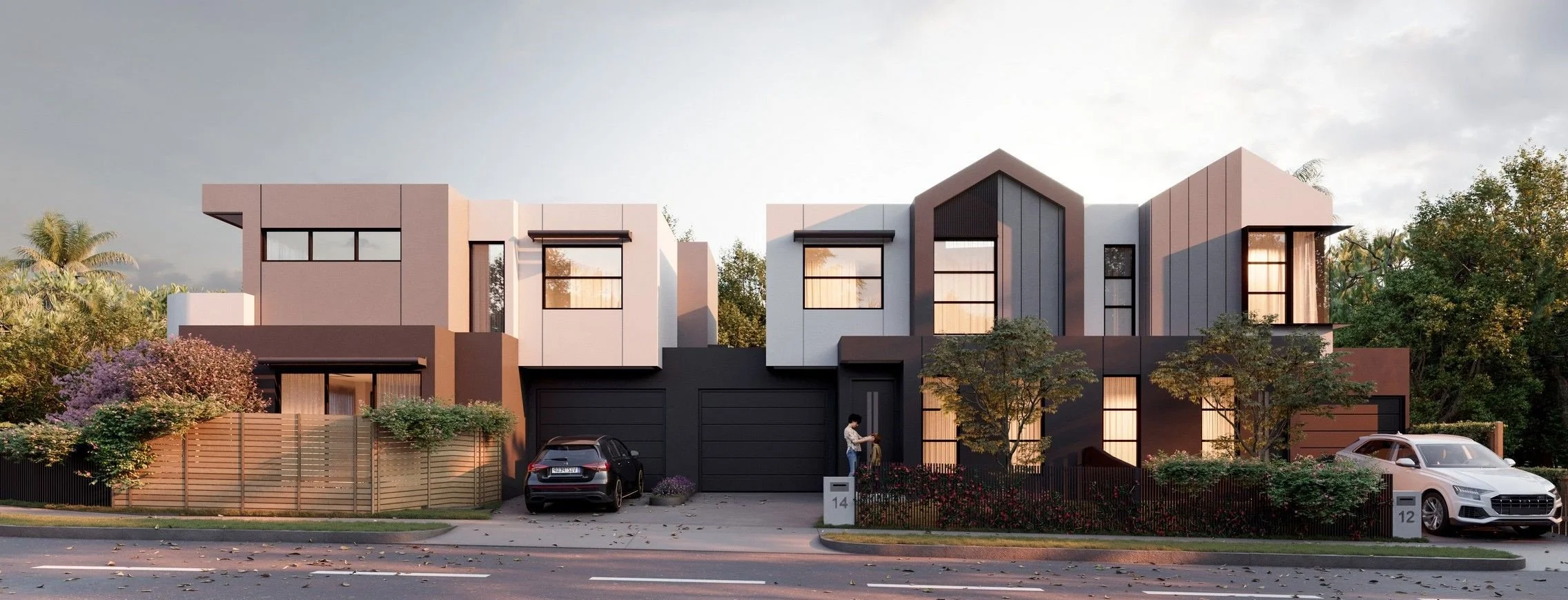 Heidelberg Heights - 43 Swanston Street, Heidelberg Heights, VIC 3081 - Townly - 3.jpg