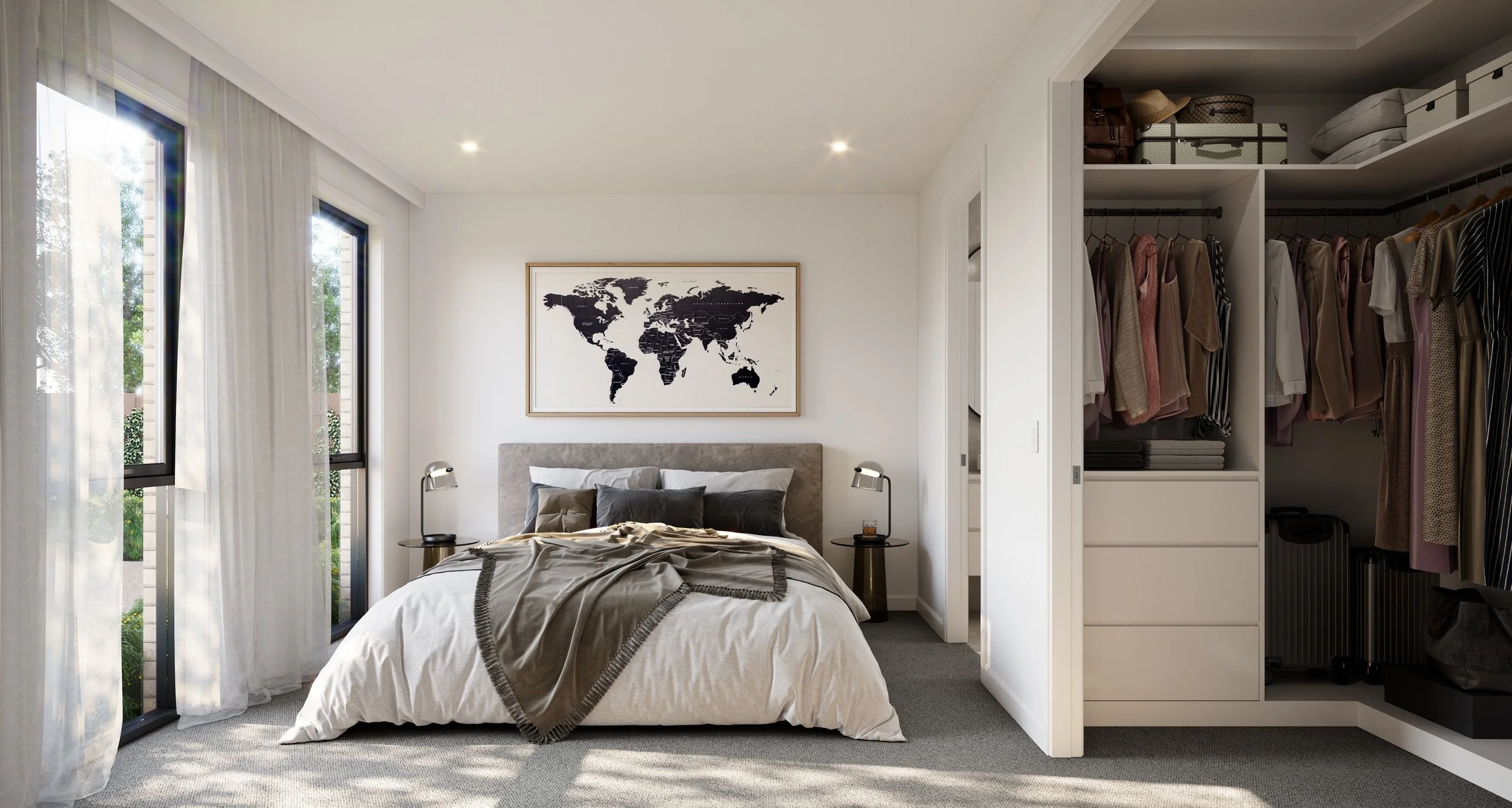 Heathmont - 2 Philip Street, Heathmont, VIC 3135 - Townly - 3.jpg