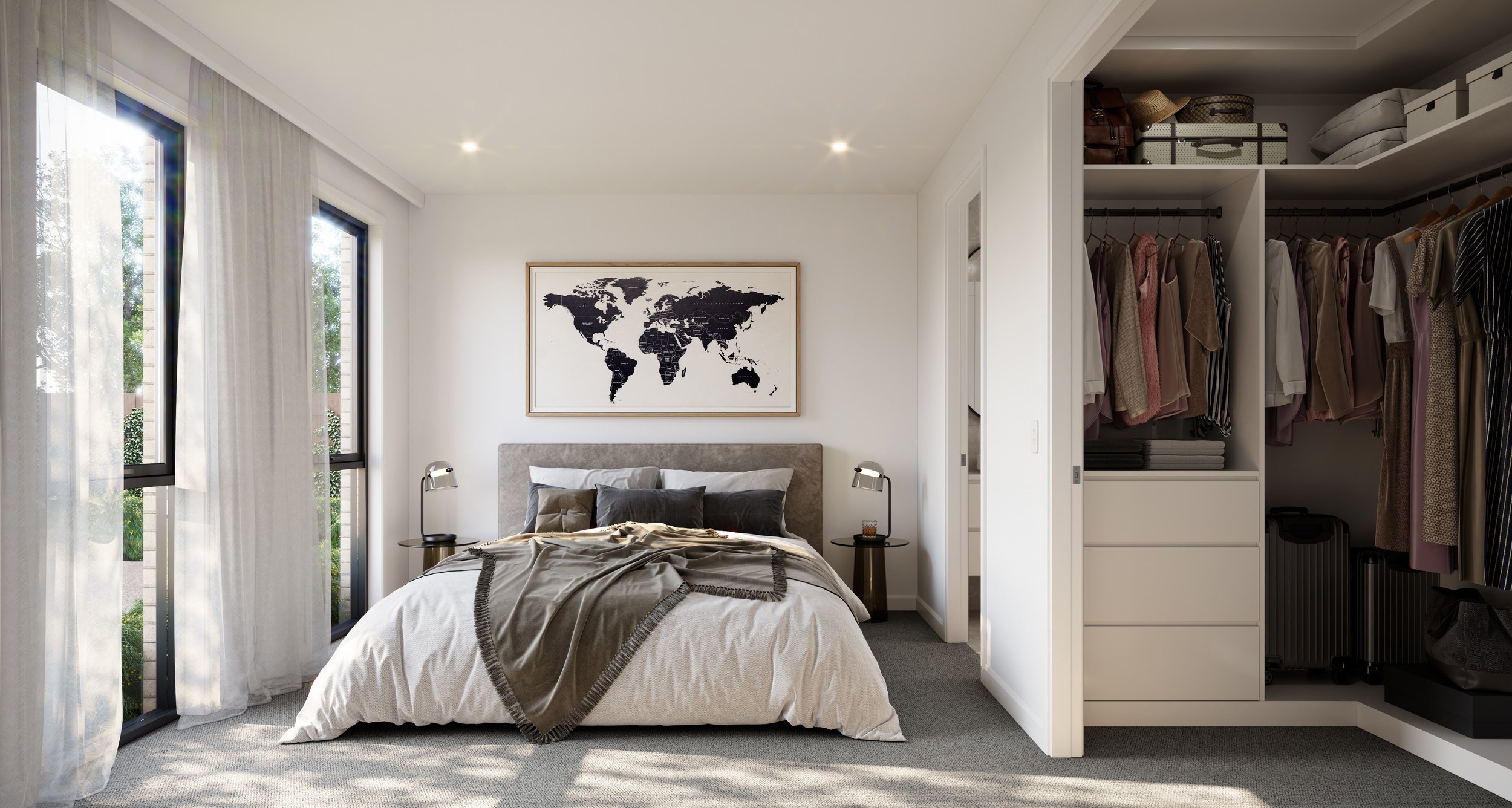 Heathmont - 2 Philip Street, Heathmont, VIC 3135 - Townly - 3.jpg