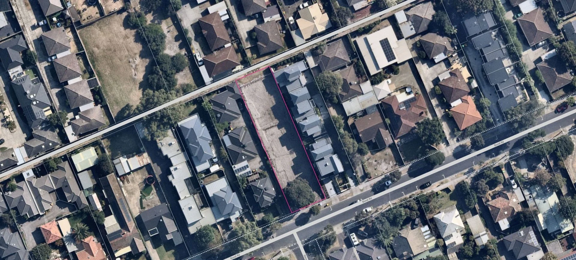 Bonbeach - 51 Bondi Road, Bonbeach, VIC 3196 - Townly - 2.jpg