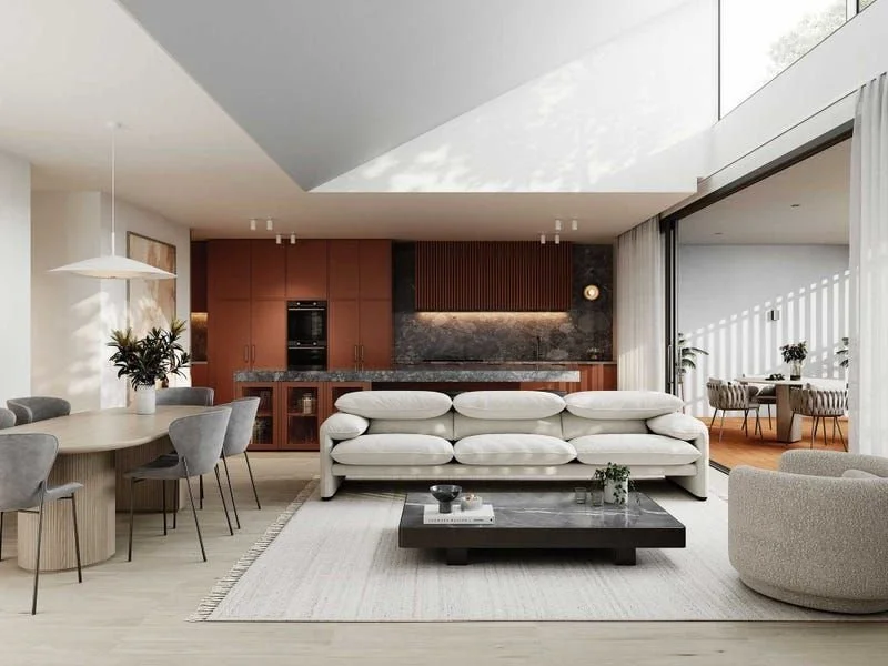 Elwood - Casa Elwood - 2a Spray Street, Elwood, VIC 3184 - Townly - 4.jpg