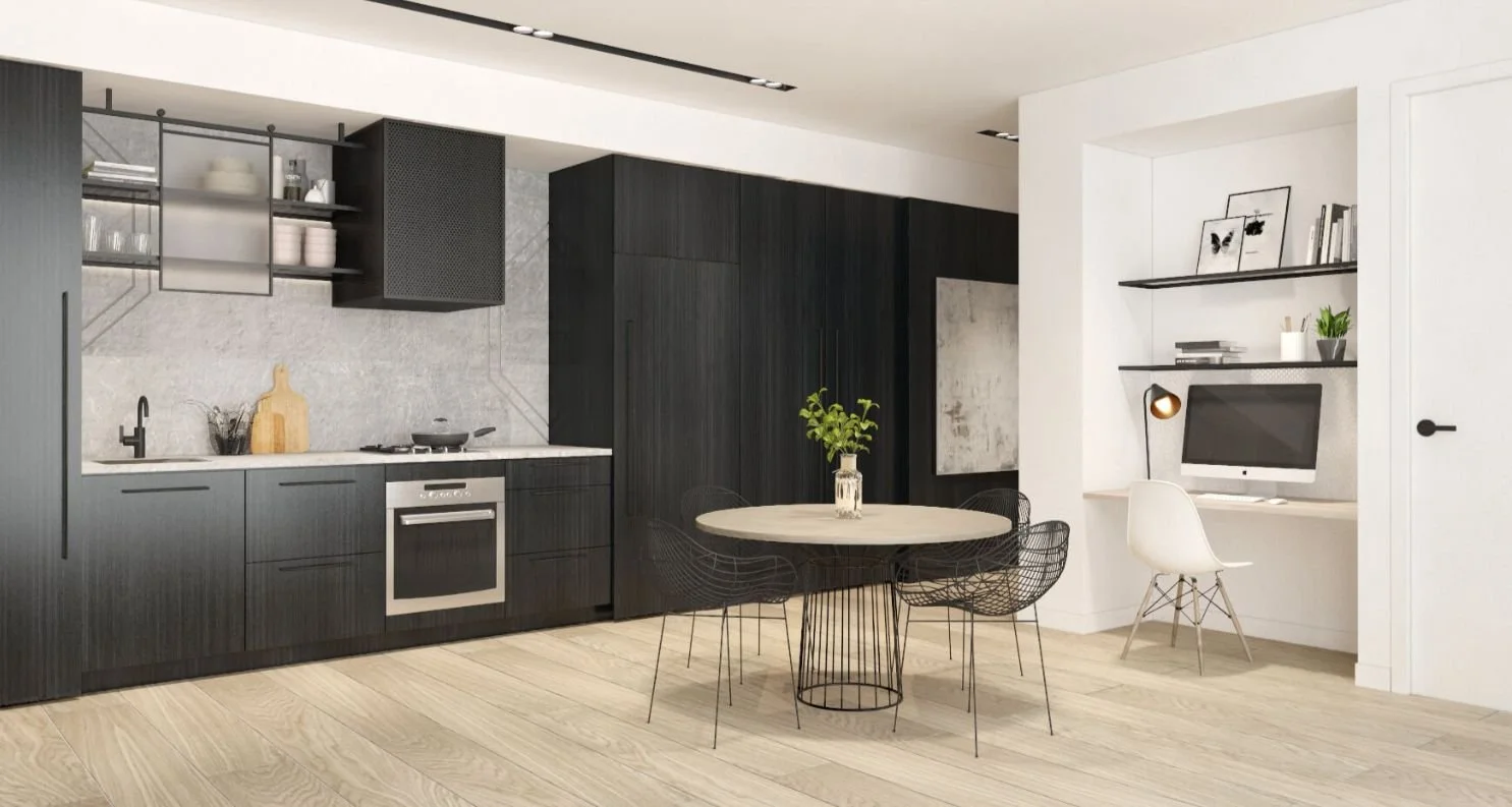 Brunswick - Mesh Apartments - 8 Florence Street, Brunswick, VIC 3056 - Townly - 6.jpg