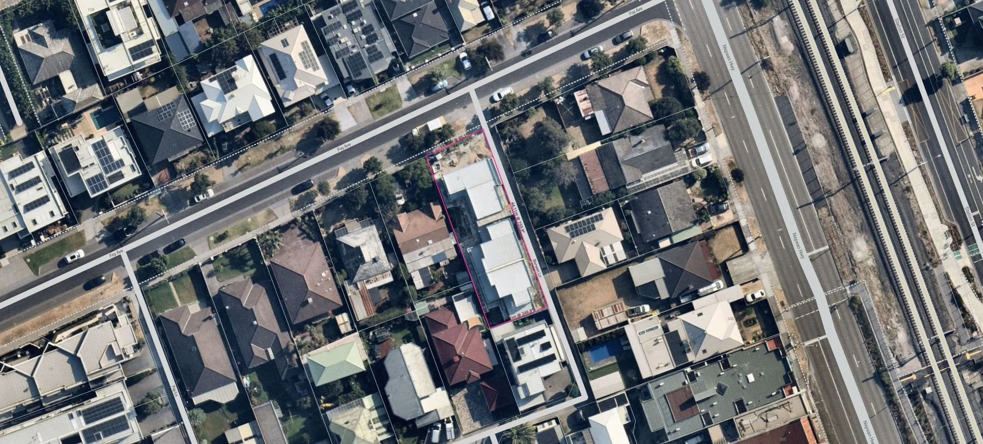 Chelsea - 2 Foy Avenue, Chelsea, VIC 3196 - Townly - 2.jpg