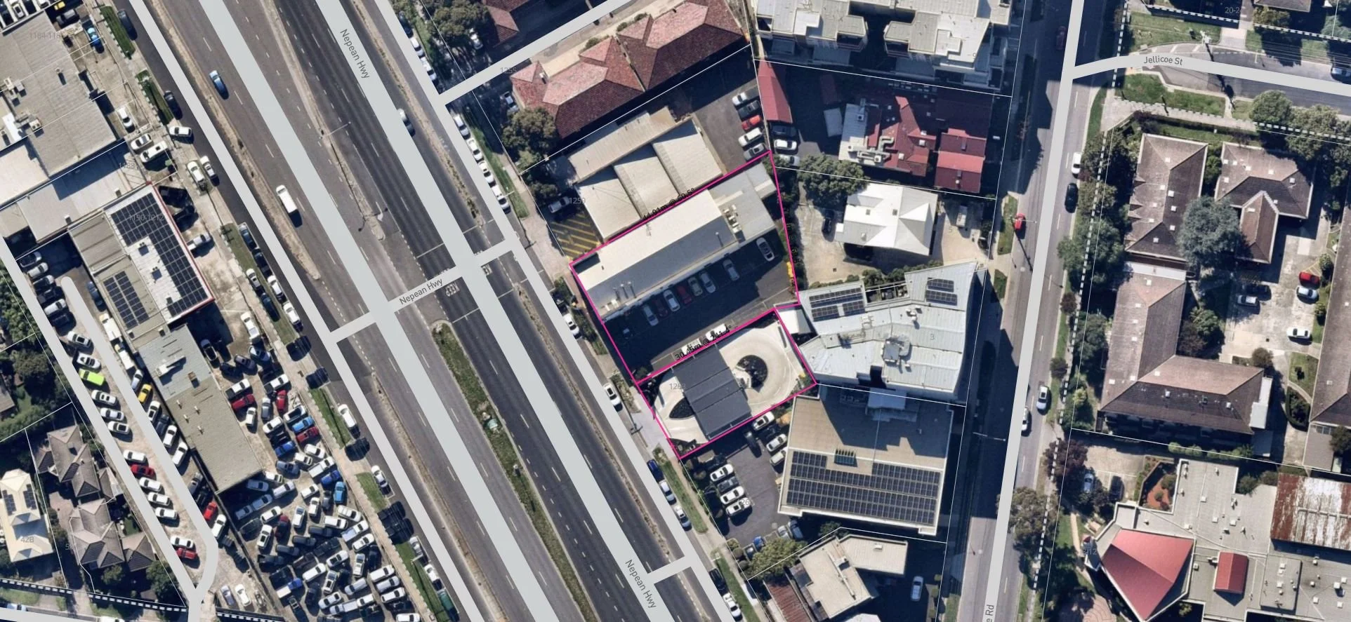 Cheltenham - 1261-1263 Nepean Highway, Cheltenham, VIC 3192 - Townly - 1.jpg