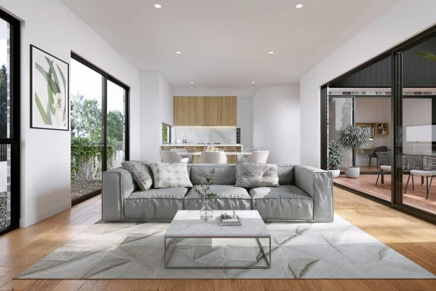 Cheltenham - 33 Follett Road, Cheltenham, VIC 3192 - Townly - 5.jpg