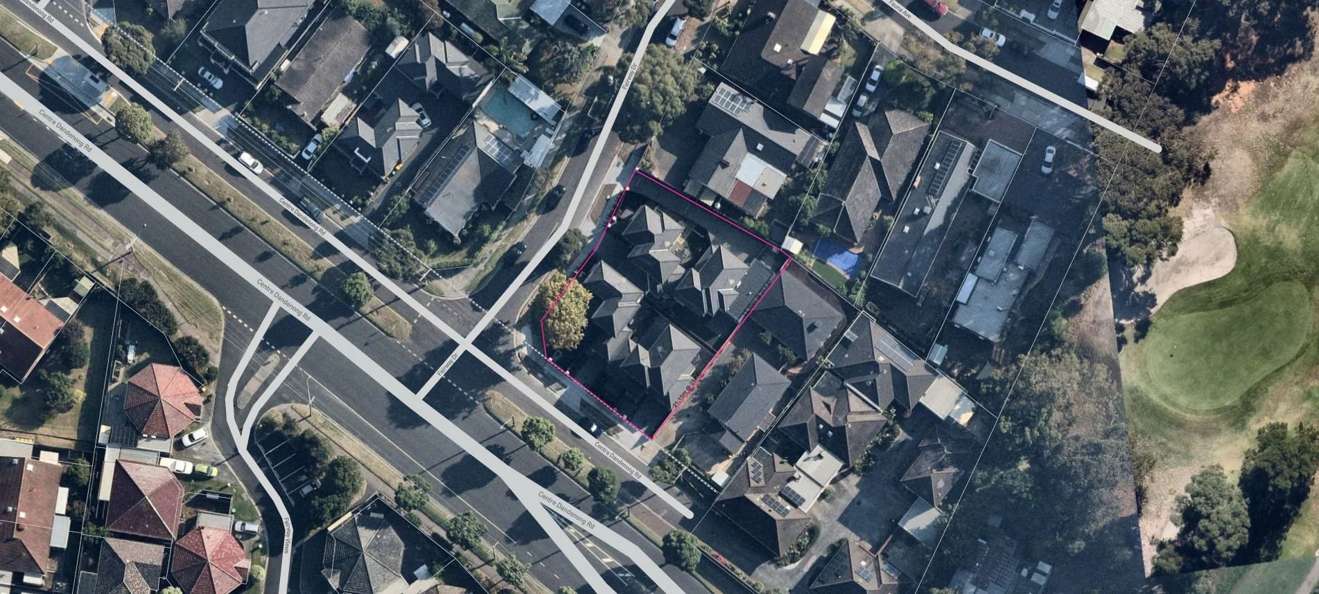 Dingley Village - 7-11 Centre Dandenong Road, Dingley Village, VIC 3172 - Townly - 2.jpg