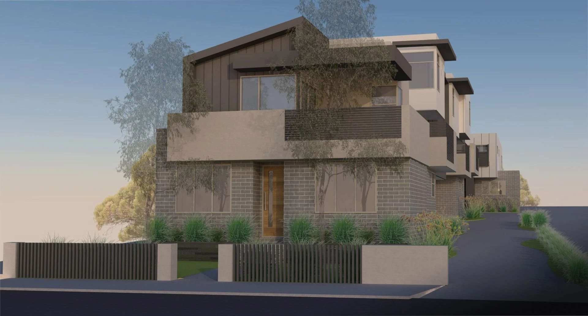 Brunswick West - 12 Irvine Crescent, Brunswick West, VIC 3055 - Townly - 1.jpeg