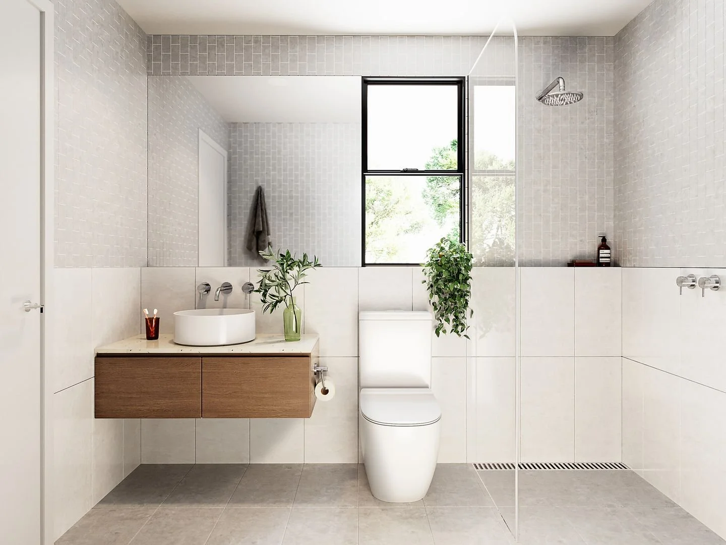 Brunswick West - 12 Irvine Crescent, Brunswick West, VIC 3055 - Townly - 4.jpeg