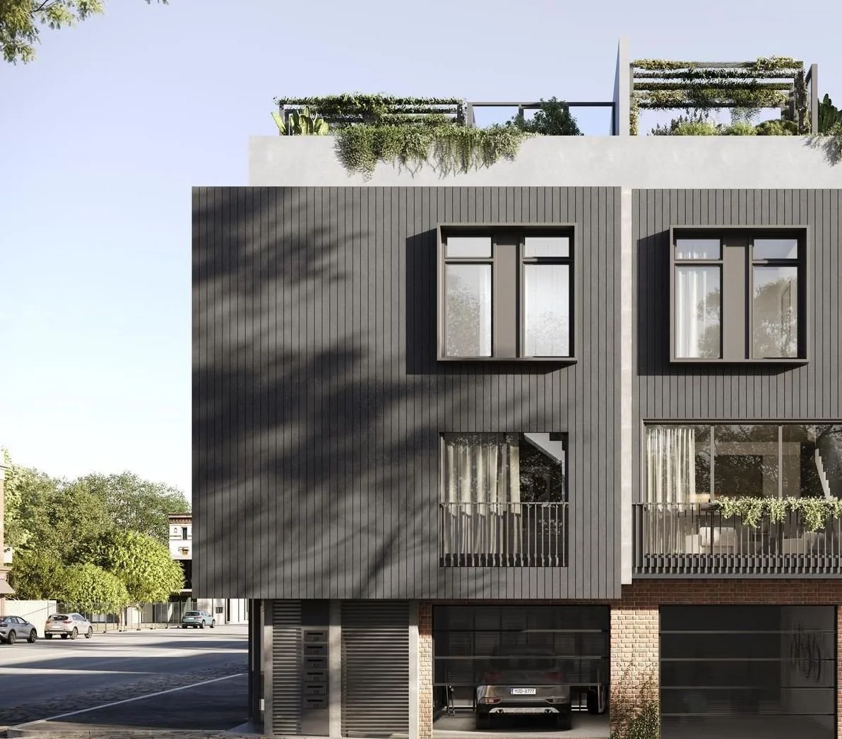 Brunswick West - 467-469 Victoria Street, Brunswick West, VIC 3055 - Townly - 3.jpeg