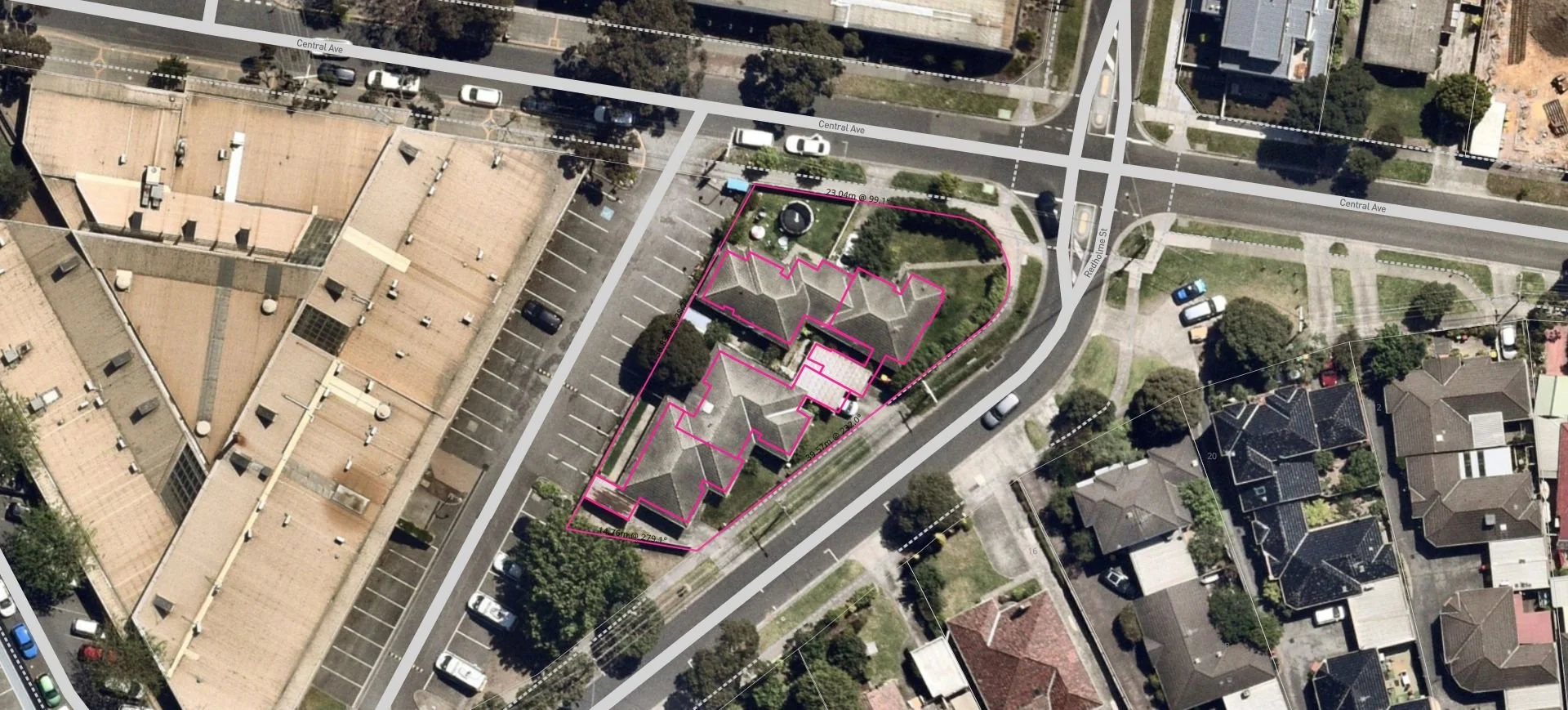 Moorabbin - 10 Central Avenue, Moorabbin, VIC 3189 - Townly - 2.jpg