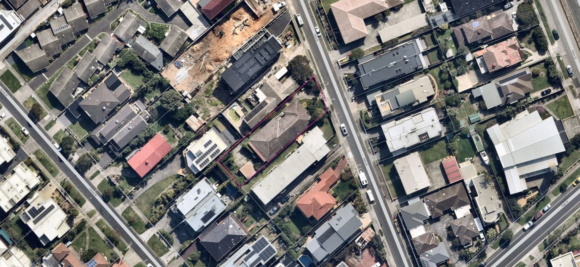Mordialloc - 16 John Street, Mordialloc, VIC 3195 - Townly - 2.jpg