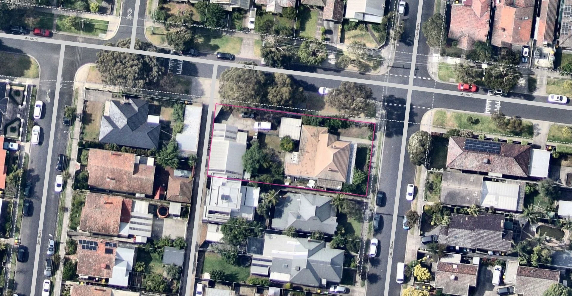 Coburg - 22 Clifton Grove, Coburg, VIC 3058 - Townly - 1.jpg