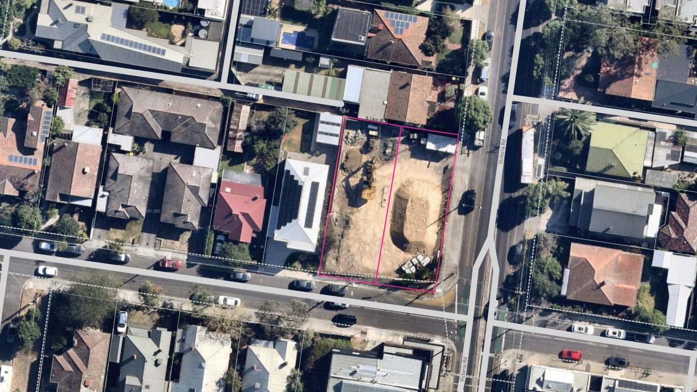 Northcote - 389-391 Clarke Street, Northcote, VIC 3070 - Townly - 1.jpg