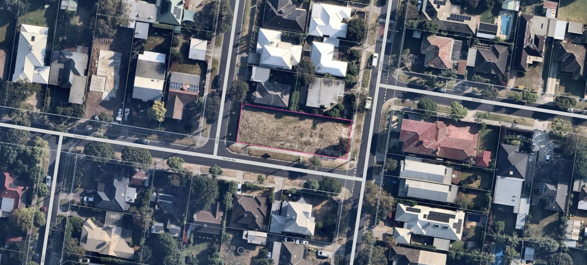 Parkdale - 33 Davey Street, Parkdale, VIC 3195 - Townly - 2.jpg