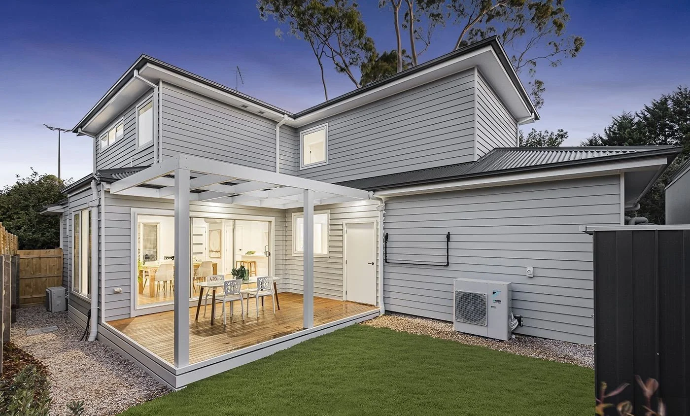 Croydon - 19 William Road, Croydon, VIC 3136 - Townly - 3.jpg