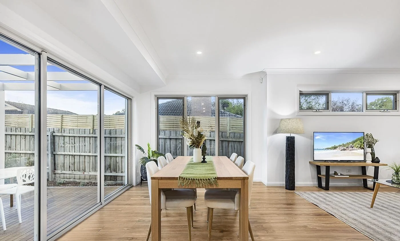 Croydon - 19 William Road, Croydon, VIC 3136 - Townly - 8.jpg