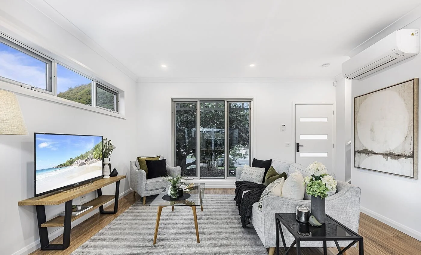 Croydon - 19 William Road, Croydon, VIC 3136 - Townly - 12.jpg