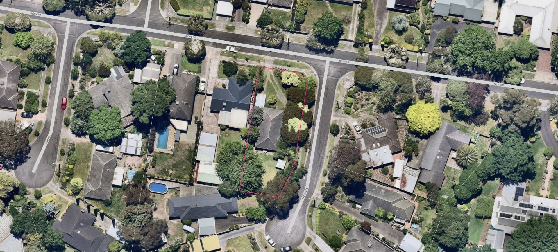 Croydon - 17 Taylors Road, Croydon, VIC 3136 - Townly - 2.jpg