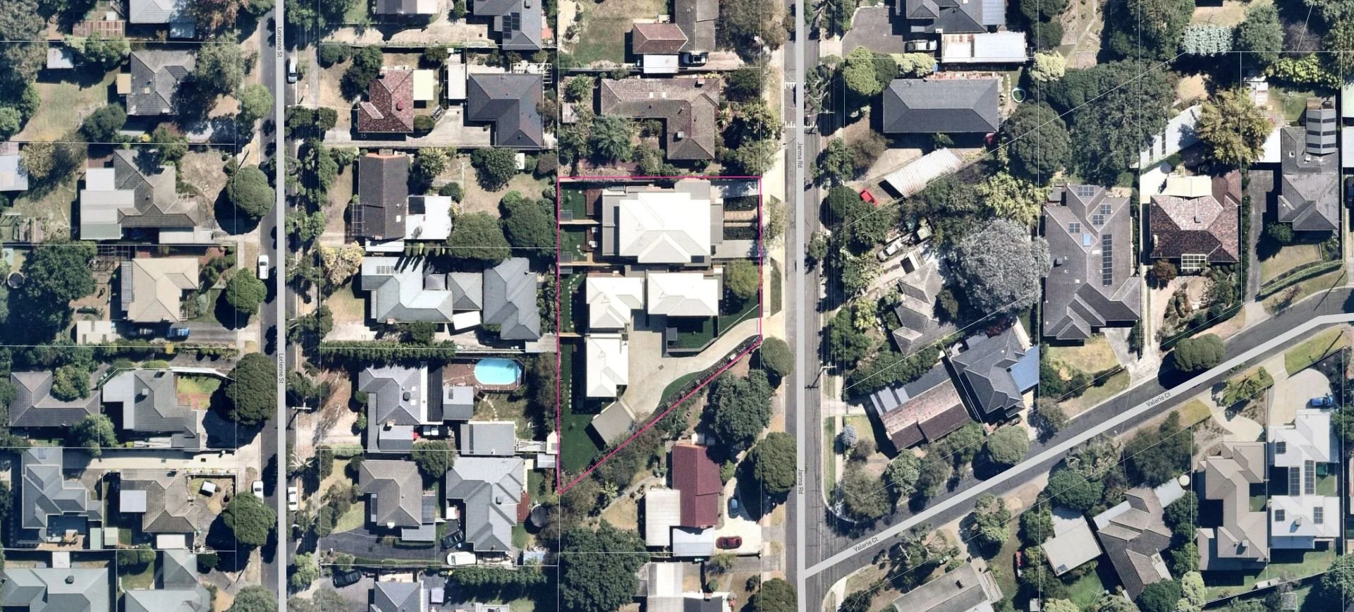 Heathmont - 18 Jarma Road, Heathmont, VIC 3135 - Townly - 2.jpg