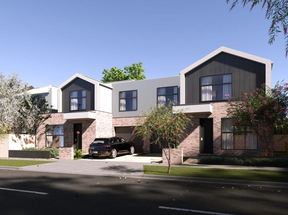 Fawkner - 14 Lynch Road, Fawkner, VIC 3060 - Townly - 3.jpg