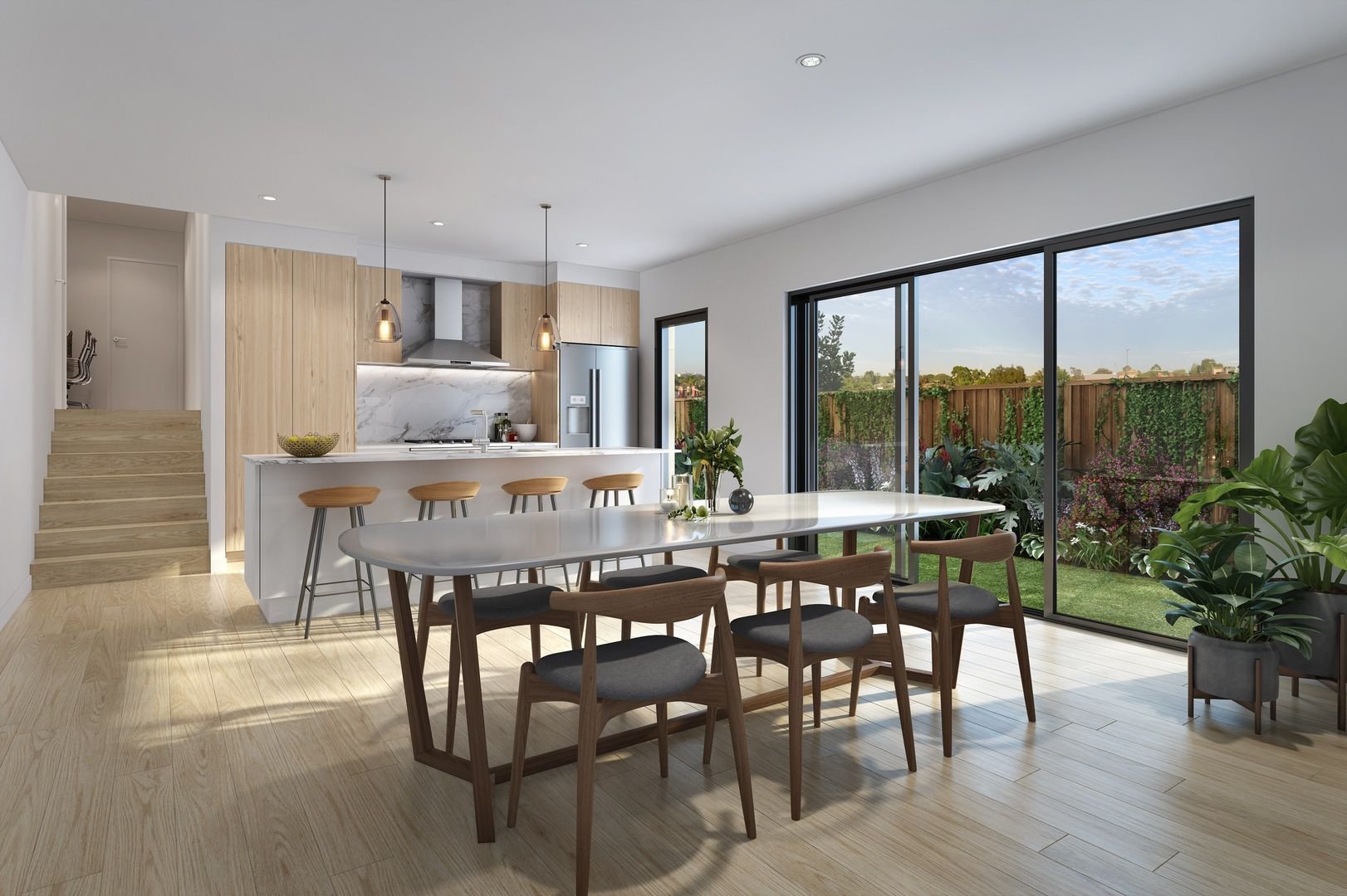 Heathmont - 3 Poulton Close, Heathmont, VIC 3135 - Townly - 2.jpg