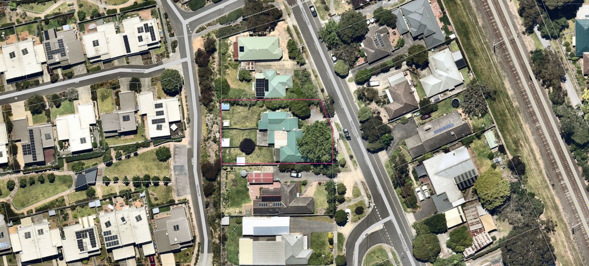 Heathmont - 4 Balfour Avenue, Heathmont, VIC 3135 - Townly - 2.jpg