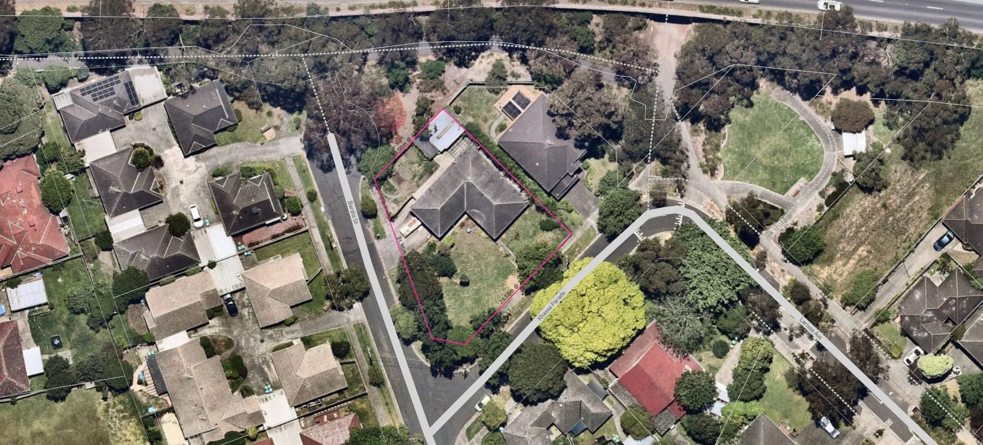 Ringwood - 16 Bardia Street, Ringwood, VIC 3134 - Townly - 2.jpg