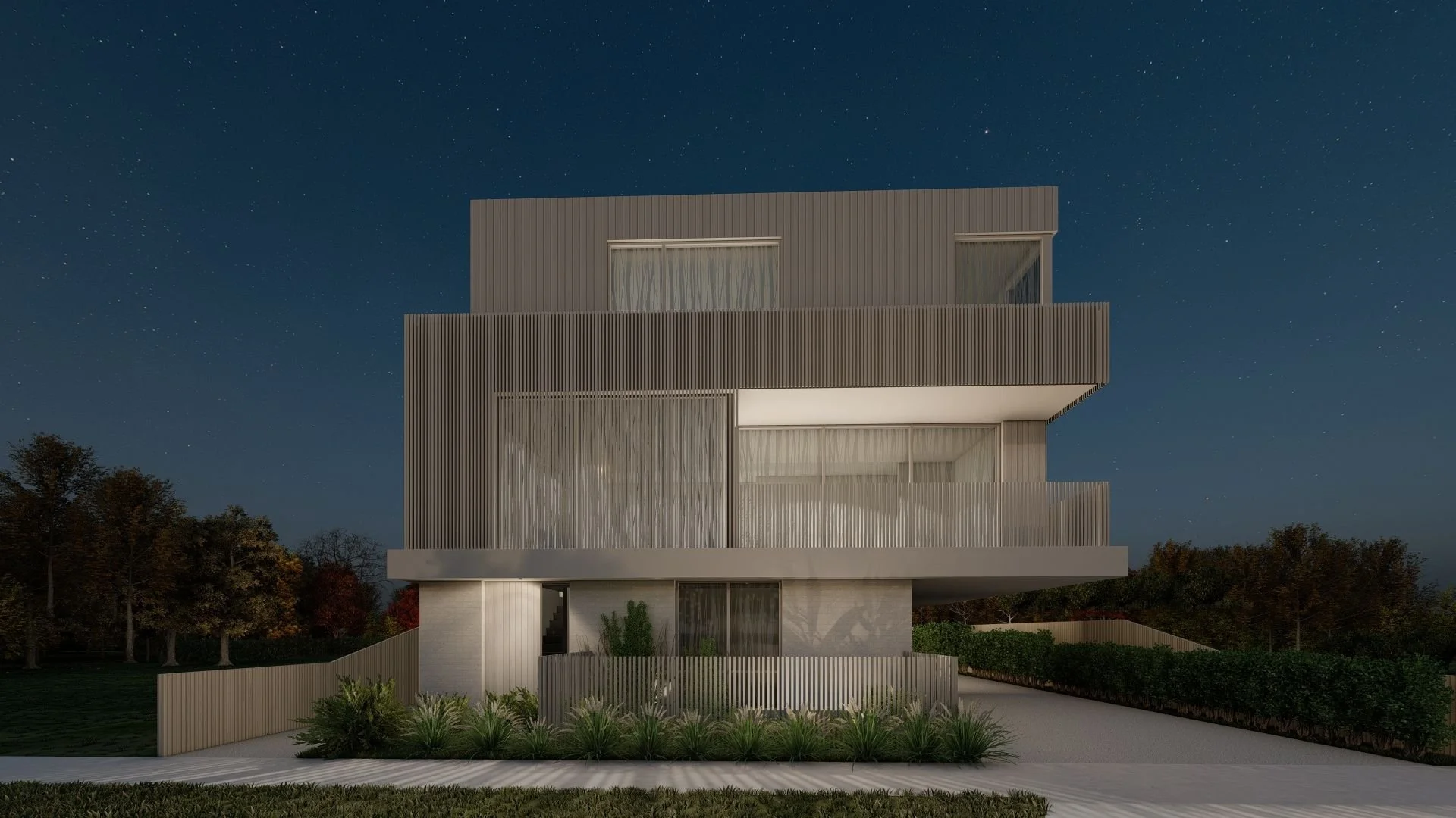 Preston - 352 Plenty Road, Preston, VIC 3072 - Townly - 3.jpg