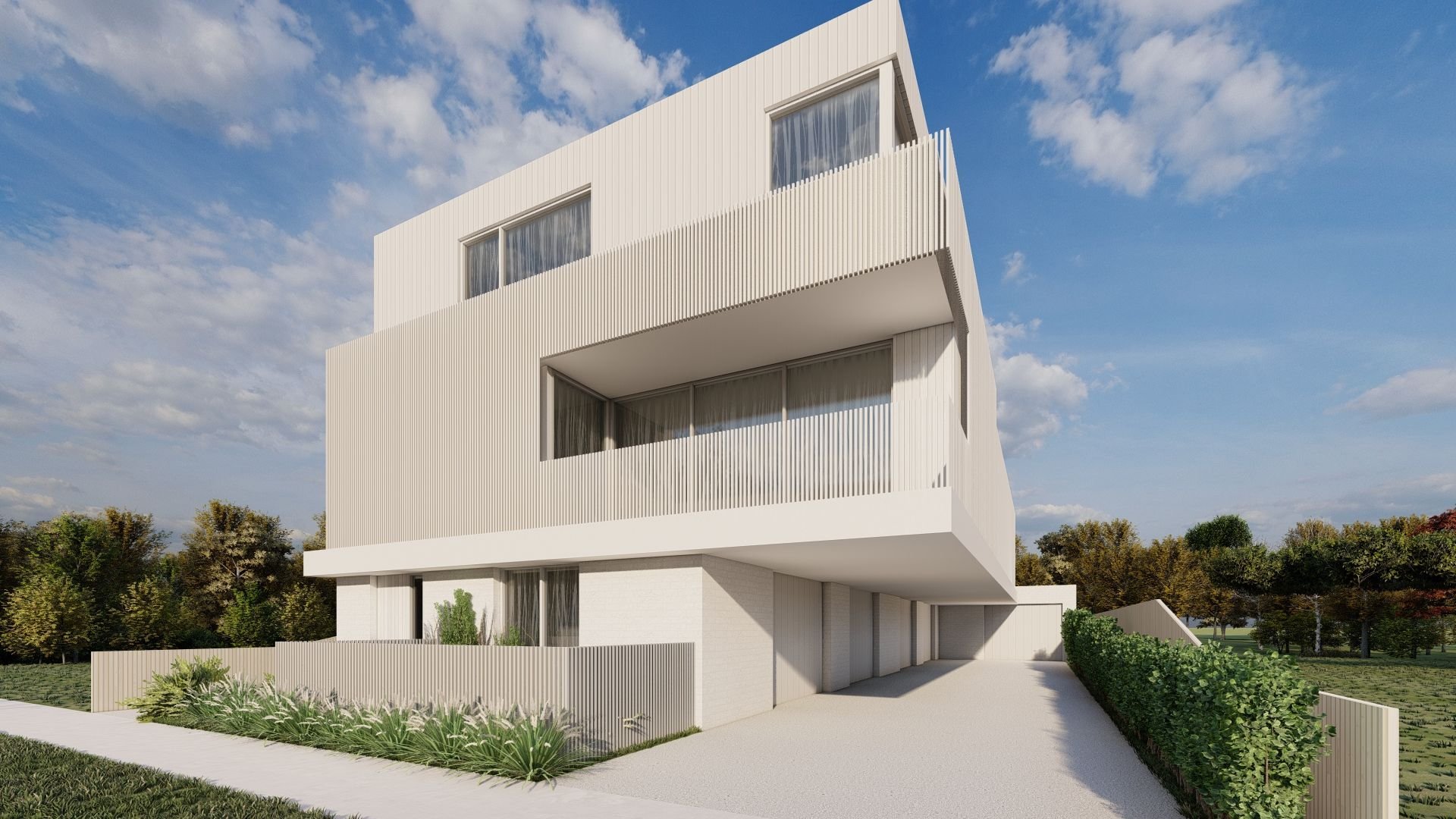 Preston - 352 Plenty Road, Preston, VIC 3072 - Townly - 5.jpg