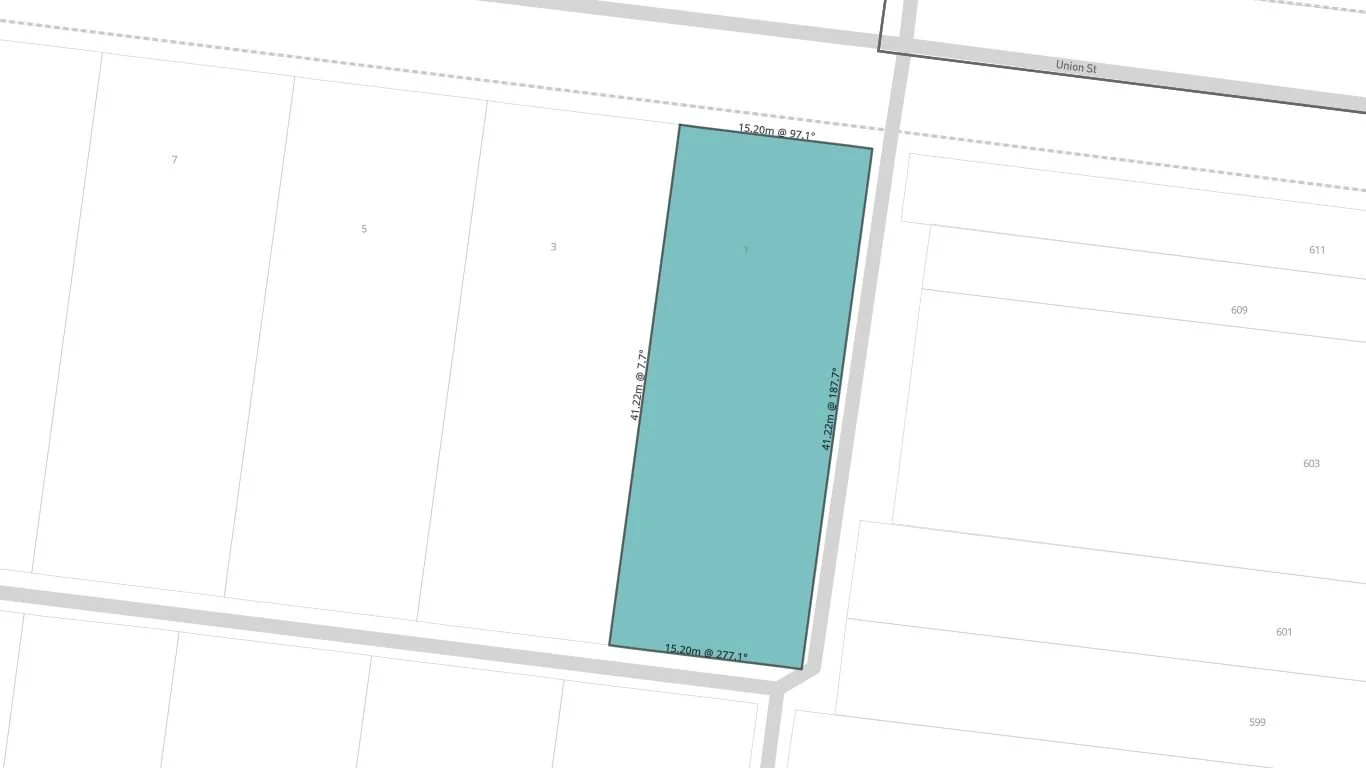 Preston - 1 Union Street, Preston, VIC 3072 - Townly - 1.jpg